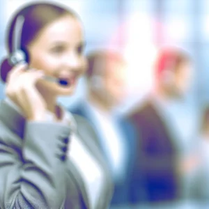 Como Liderar Equipes de Atendimento? 7 Dicas Para Melhorar Seu Desempenho