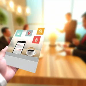 Confira 6 Dicas Sobre O Que Seria Necessário Para Você Realizar um Atendimento Personalizado Na Sua Empresa