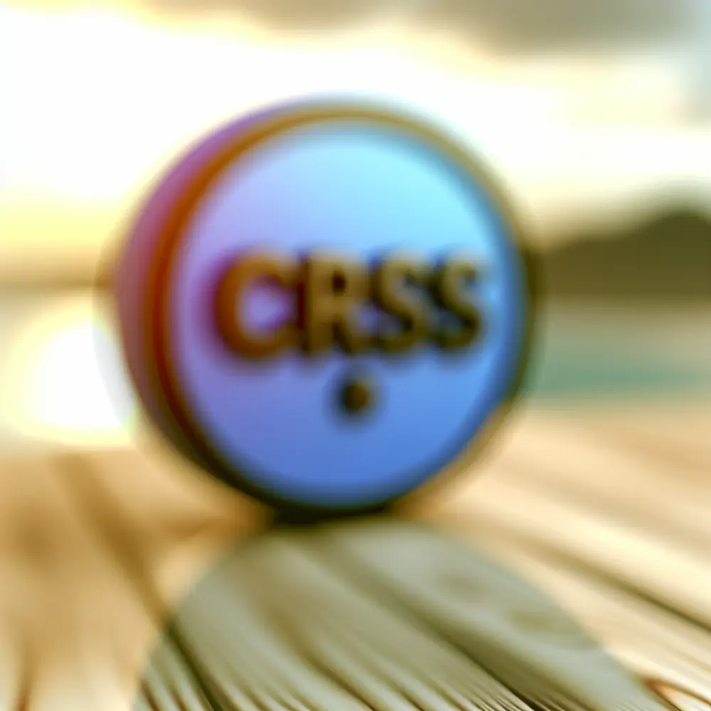 O Que É Gerenciamento de Crise e 8 Dicas de Como Enfrentar Períodos Conturbados na Sua Empresa