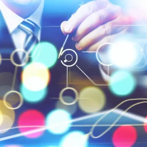 Conheça Dicas Para Alcançar o Sucesso Na Gestão Empresarial: 7 Estratégias Comprovadas