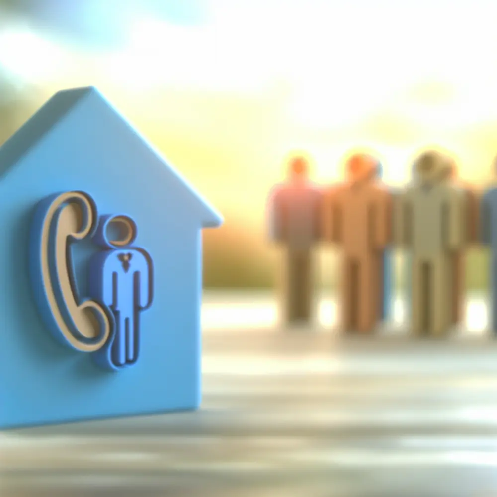 Contato com o Cliente: 10 Dicas e Estratégias Para Se Apresentar Bem e Encantar o Prospect