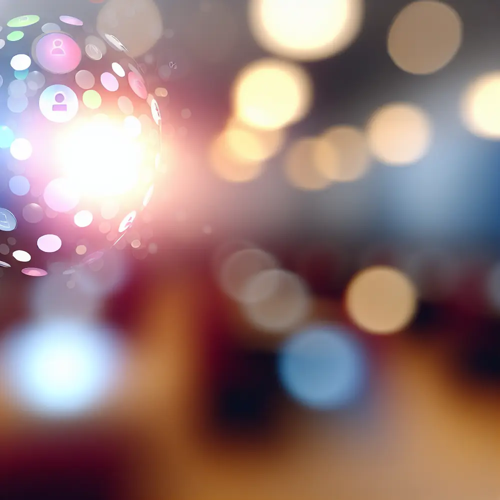 Como Responder E-mail Para um Cliente? 8 Dicas e 5 Exemplos Para Converter Mais