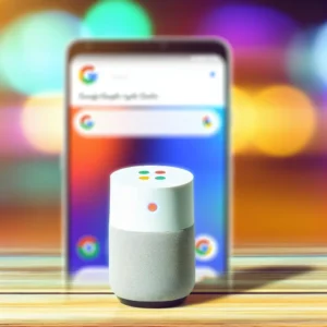 Google Bard, Ahora Google Gemini: Conoce Todo Sobre el Chatbot de IA de Google