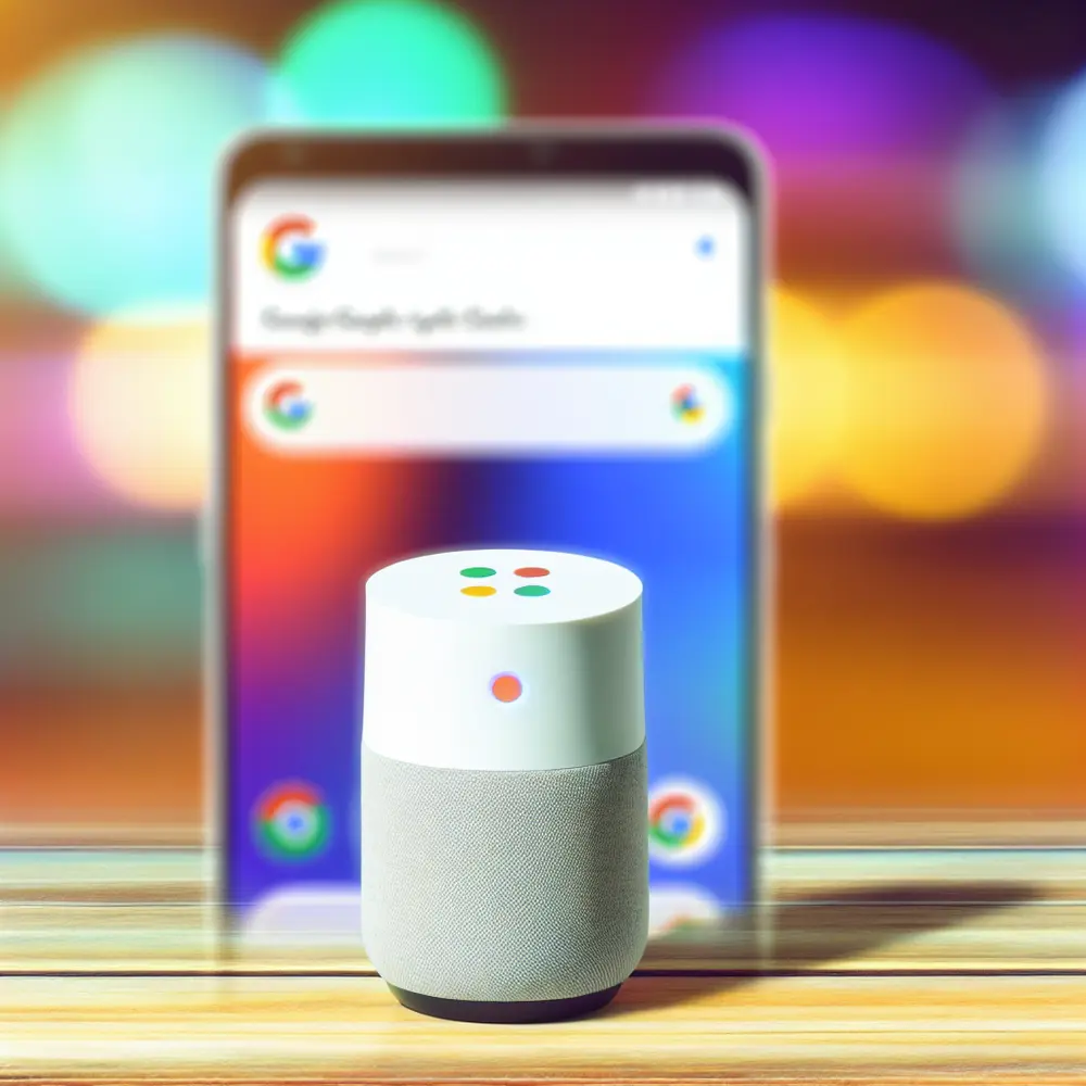 Google Bard, Ahora Google Gemini: Conoce Todo Sobre el Chatbot de IA de Google