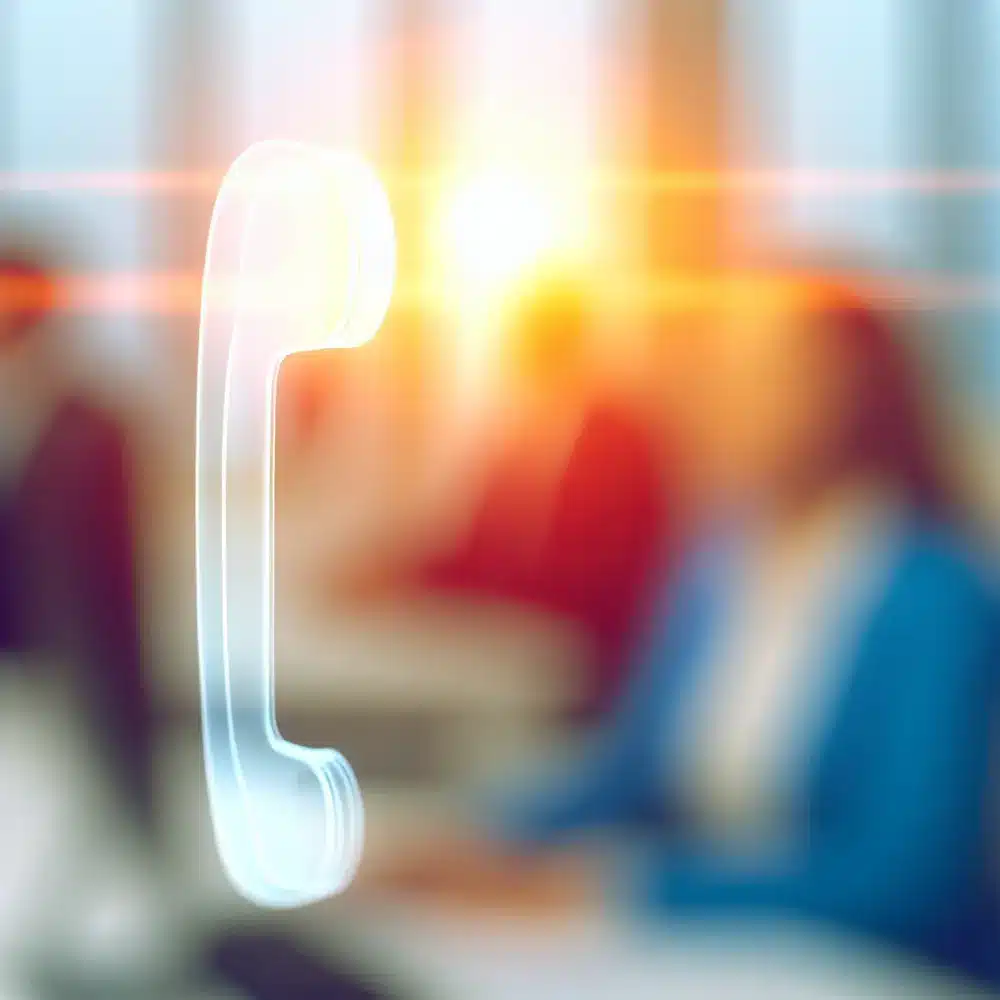 Como Ser Um Vendedor De Telemarketing Diferenciado? Dicas Do Que Fazer (E Do Que Evitar) – 7 Exemplos