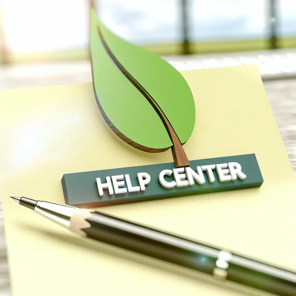 unnamed file 644 Como Ativar a Central de Ajuda: 6 Dicas Para Implementar de Forma Eficiente