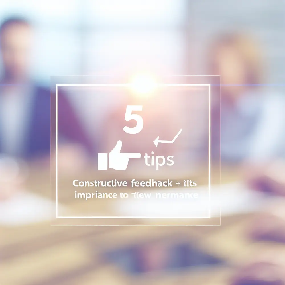 unnamed file 646 Feedback Construtivo: 5 Dicas + Sua Importância Para Melhorar o Desempenho da Equipe