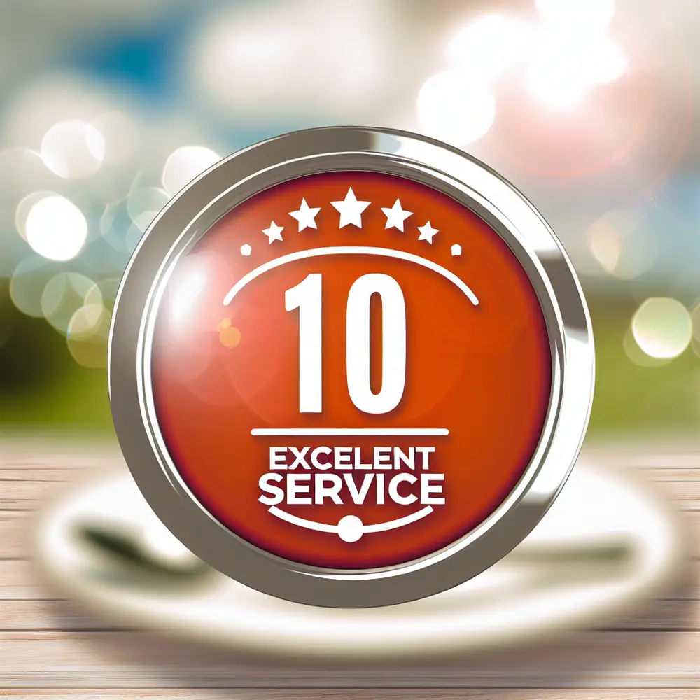 unnamed file 647 Como Fazer um Atendimento de Excelência? 10 Dicas Que Funcionam Para Impulsionar a Satisfação