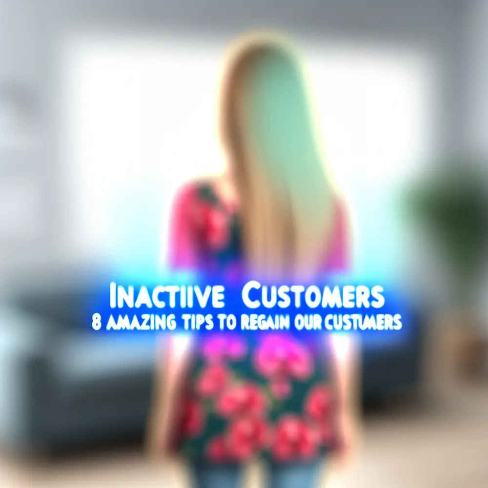 unnamed file 649 Clientes Inativos: 8 Dicas Incríveis para Recuperar Seus Clientes