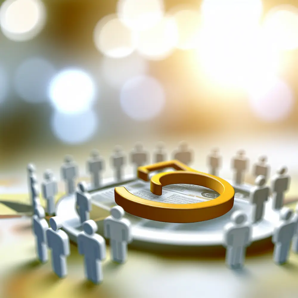 Guia Prático: Como Atrair Clientes Pela Internet? 11 Dicas Para Maximizar Suas Vendas Online