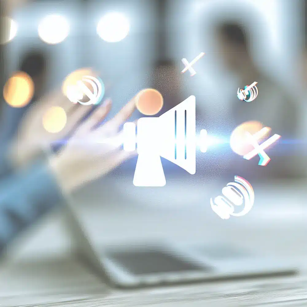 Como Evitar Ruídos na Comunicação? 6 Dicas Simples e Eficazes Para Melhorar o Entendimento