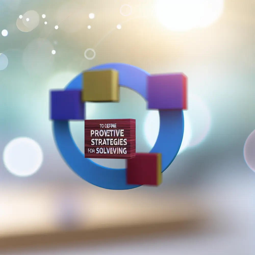 unnamed file 658 Como Definir Estratégias Proativas Para Resolução de Problemas? 6 Dicas Para Melhorar Seus Processos