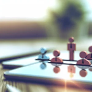 Como Gerenciar Equipes Remotas? 12 Dicas Para os Melhores Resultados