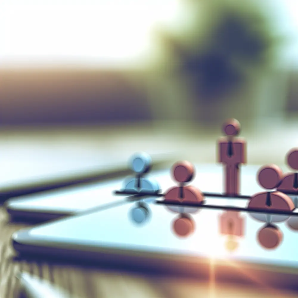 unnamed file 661 Como Gerenciar Equipes Remotas? 12 Dicas Para os Melhores Resultados