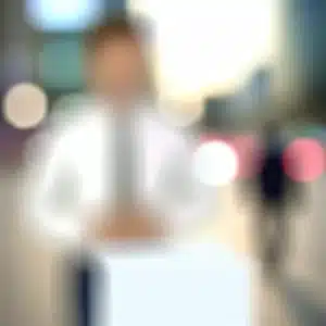 Discurso de Vendas: 7 Dicas Para Montar o Seu e Conquistar Resultados Incríveis