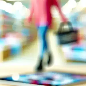 Como Oferecer o Melhor Atendimento em Loja Virtual: 10 Dicas Para Seu Negócio Prosperar