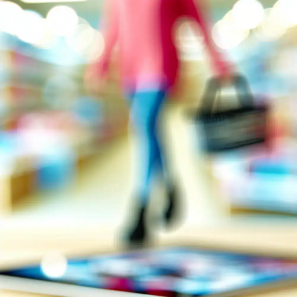 Como Oferecer o Melhor Atendimento em Loja Virtual: 10 Dicas Para Seu Negócio Prosperar