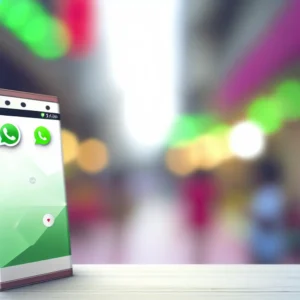 WhatsApp Business: Dicas para Otimizar Sua Presença Online