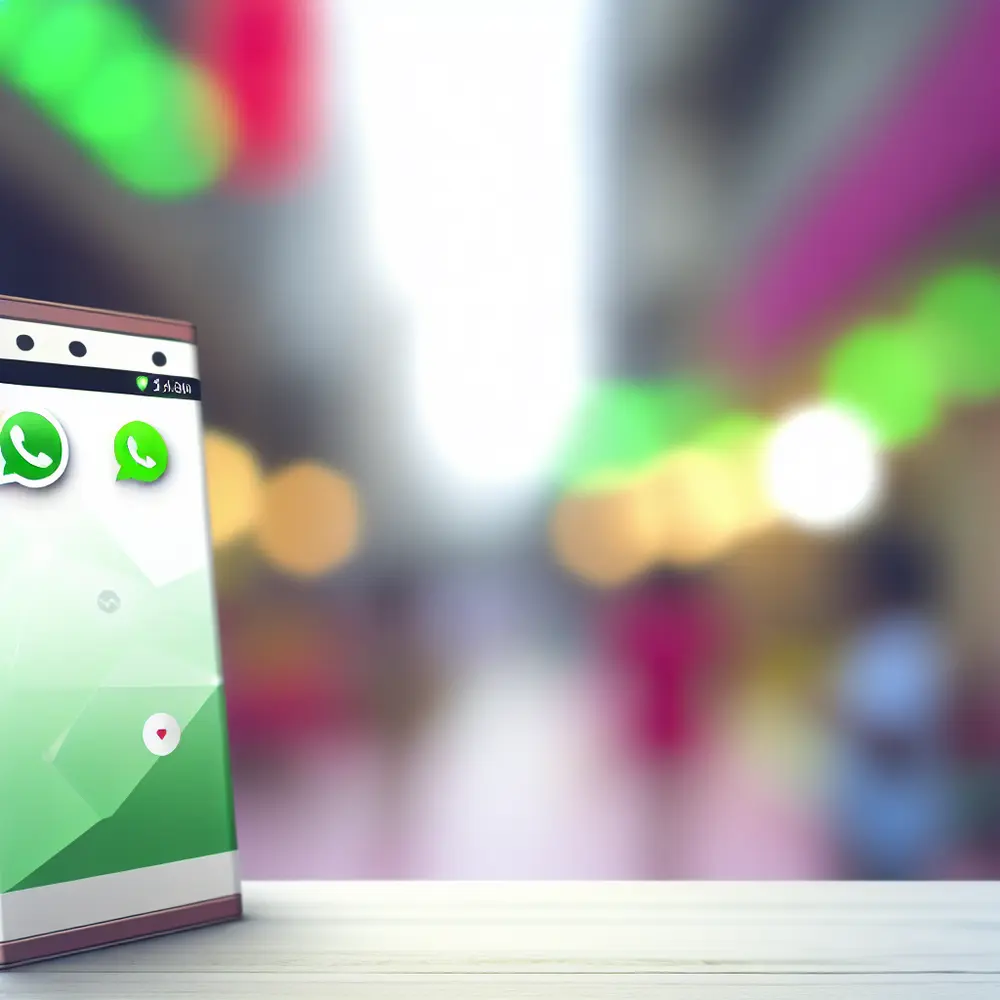 WhatsApp Business: Dicas para Otimizar Sua Presença Online