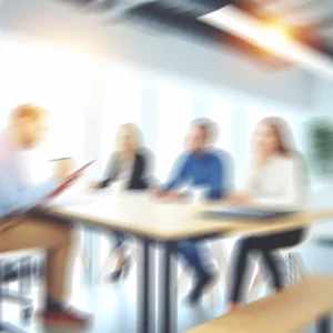 Como Manter Sua Equipe Engajada? 9 Dicas Para o Dia a Dia e Melhorar a Produtividade