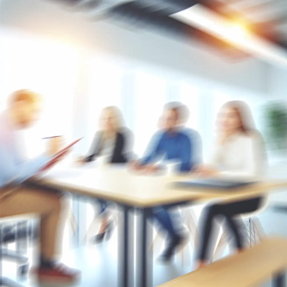 unnamed file 667 Como Manter Sua Equipe Engajada? 9 Dicas Para o Dia a Dia e Melhorar a Produtividade