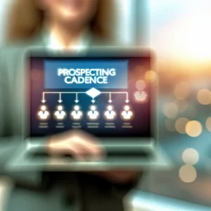 Cadência de Prospecção: O Que É e Como Fazer? 8 Dicas Para Melhorar Seus Resultados de Vendas