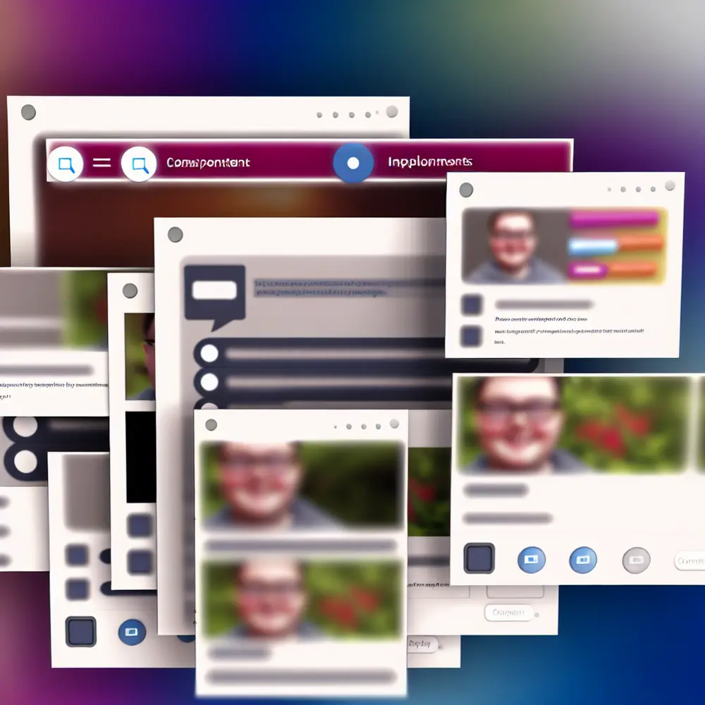 Sistema De Chat Para Site: Por Que E Como Implementar? 7 Exemplos De Aplicação