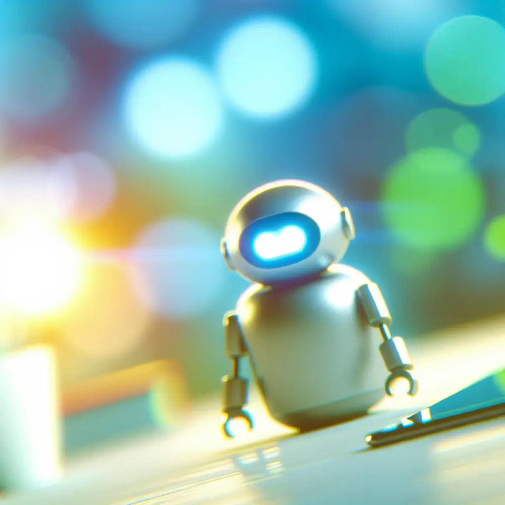 Como fazer um chatbot? [GUIA COMPLETO] O Guia Essencial para Criar o seu Próprio