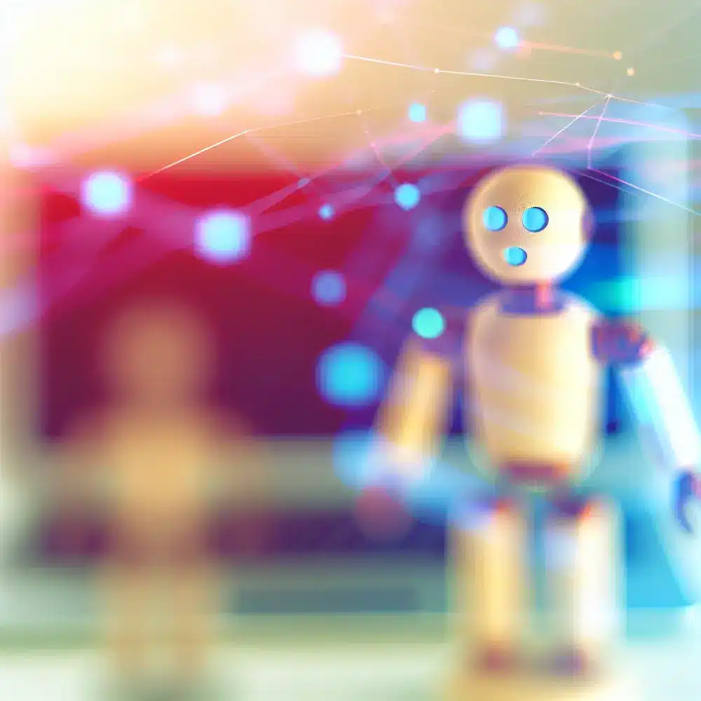 Como criar um chatbot próprio? [GUIA COMPLETO] Passo a Passo para Desenvolver sua Solução