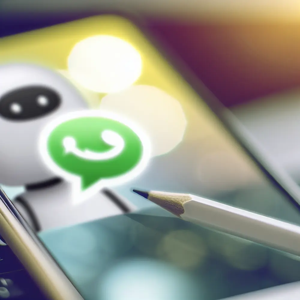 unnamed file 73 Como Posso Criar um Chatbot no WhatsApp? Guia Completo com o Passo a Passo Essencial