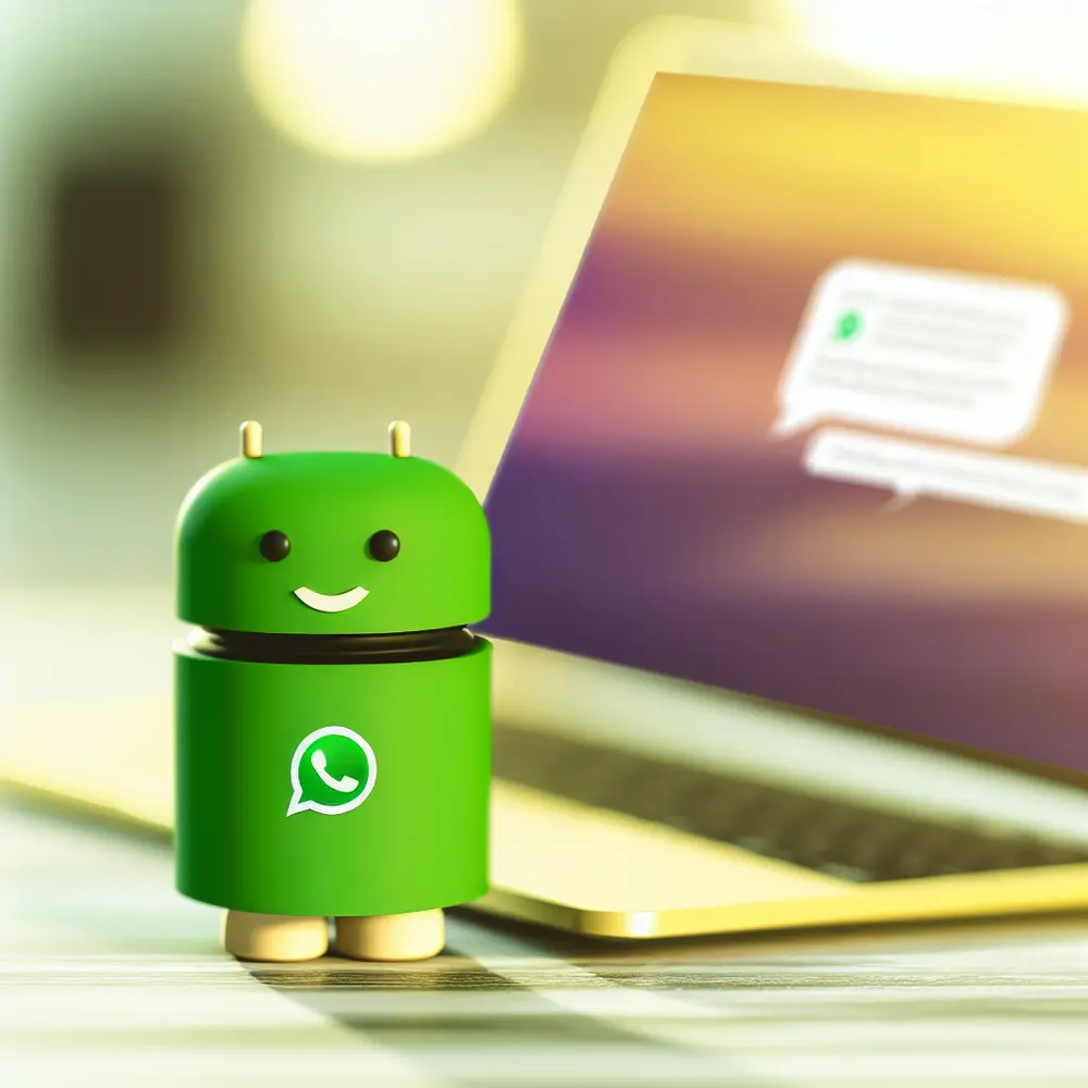 Como Fazer um Chatbot pelo WhatsApp? [GUIA COMPLETO] Passo a Passo para Vender Mais
