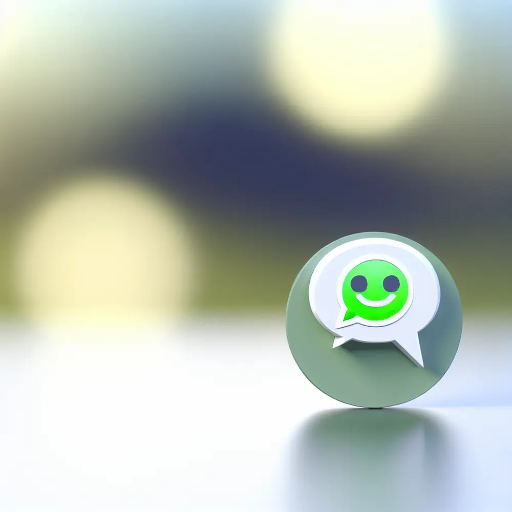 unnamed file 75 CRM WhatsApp com chatbot: Como escolher o seu e Aumentar as Vendas