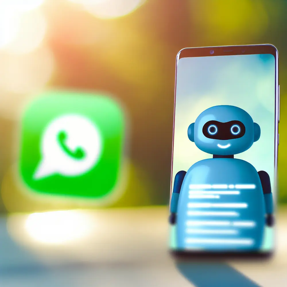Quanto custa fazer um chatbot no WhatsApp? O Guia Completo para Entender os Custos