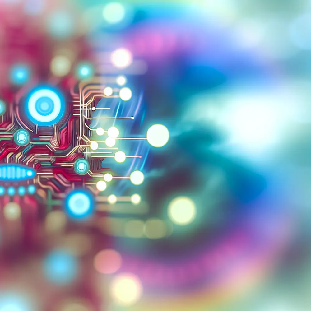 Qual é o Melhor Chatbot Gratuito para WhatsApp? Guia Completo para a Melhor Escolha