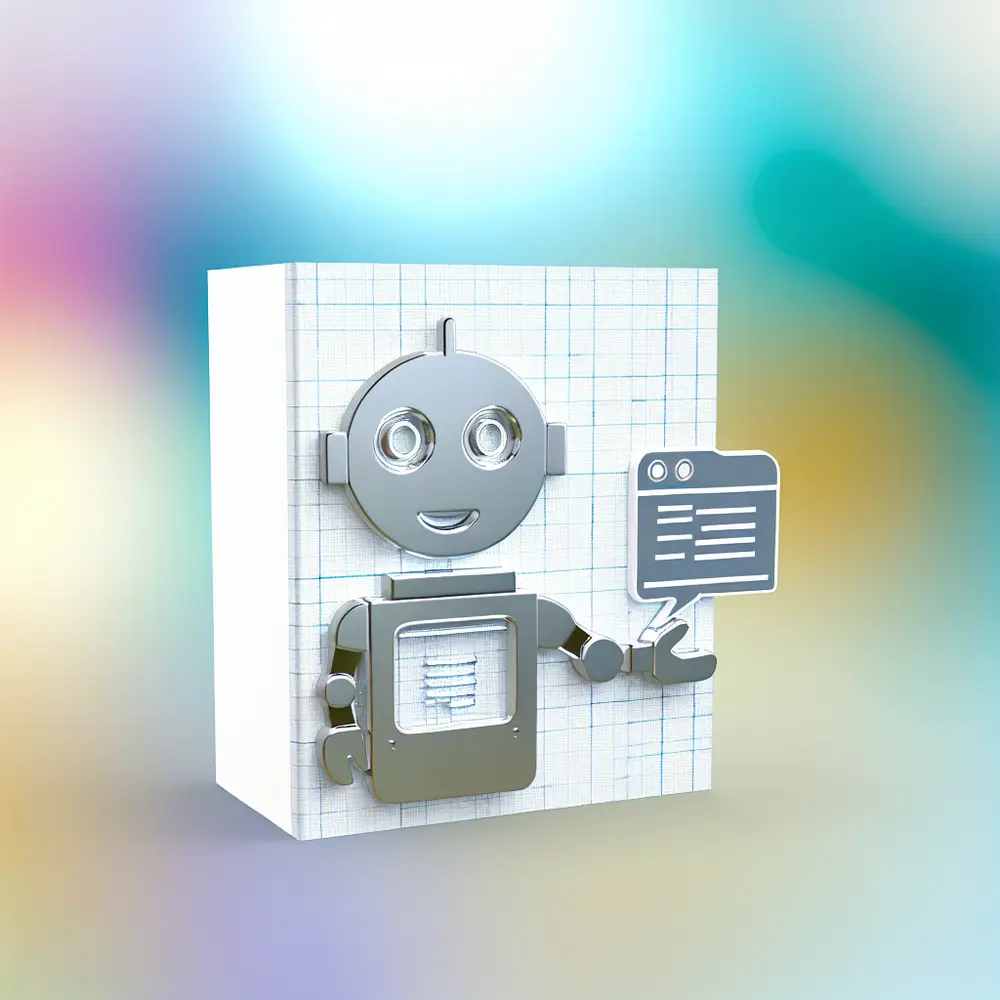 Como posso criar um chatbot gratuito? As Melhores Ferramentas e Dicas para Começar