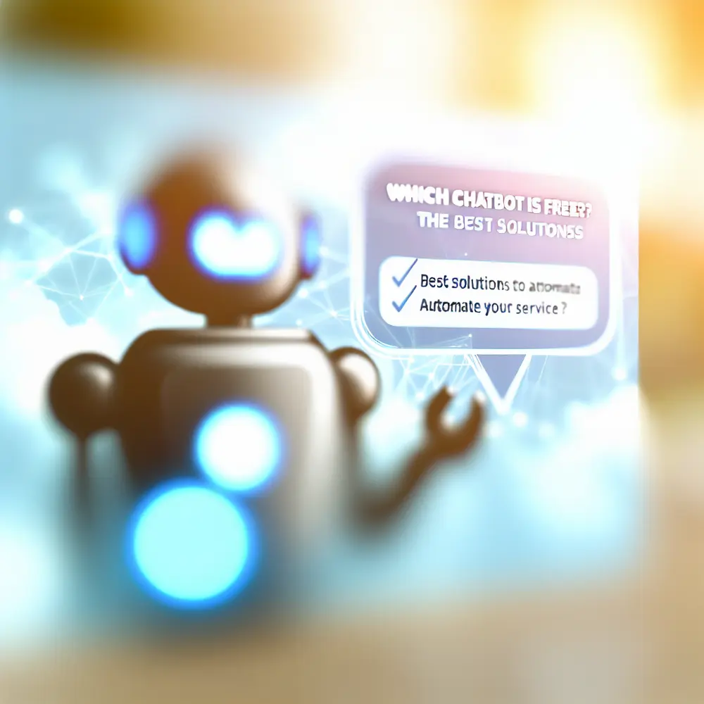 unnamed file 85 Qual chatbot é gratuito? As Melhores Soluções para Automatizar seu Atendimento