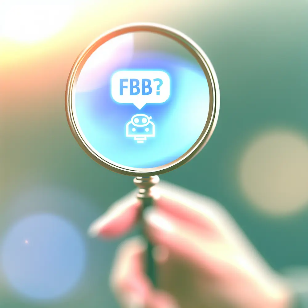 Tem Algum Chatbot Gratuito? As Melhores Soluções para sua Empresa