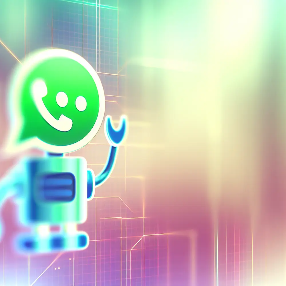Pode usar Chatbot no WhatsApp? Guia Completo sobre Legislação e Melhores Práticas