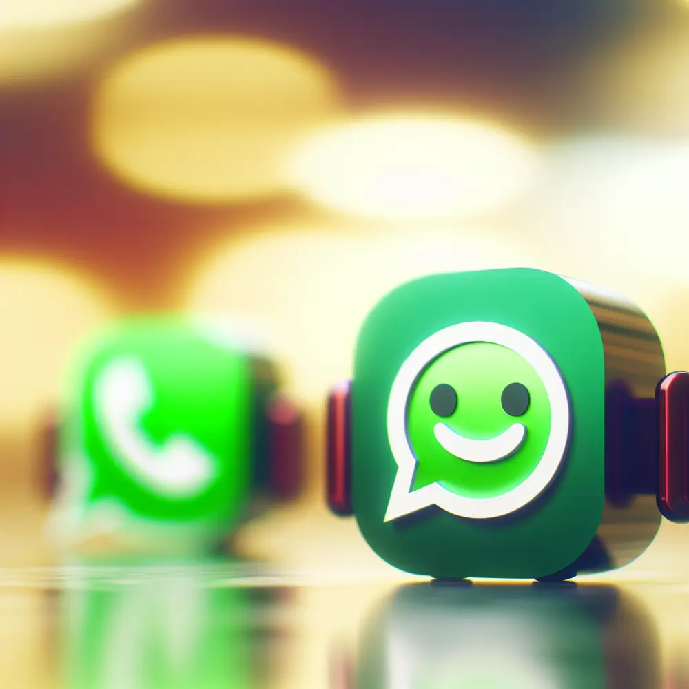 Qual é o Melhor Chatbot para WhatsApp? Guia Completo para Fazer a Melhor Escolha