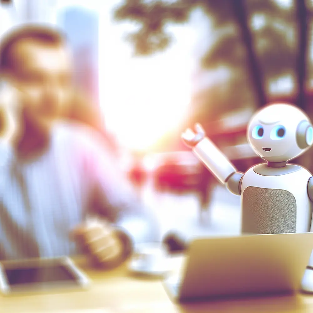 unnamed file 97 Comunicação Síncrona e Assíncrona: Como os Chatbots Conseguem Auxiliar Seu Time