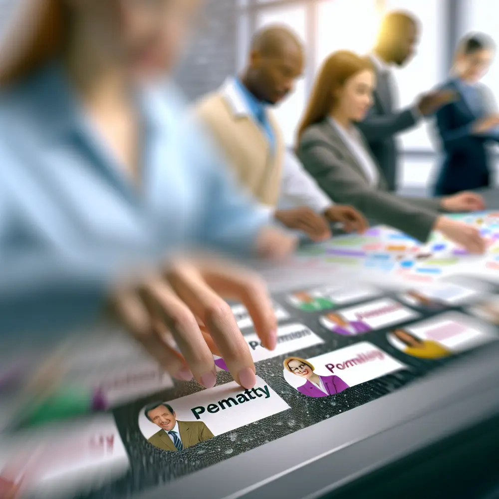 Comunicação Personalizada: A Chave Para Conquistar e Reter Clientes