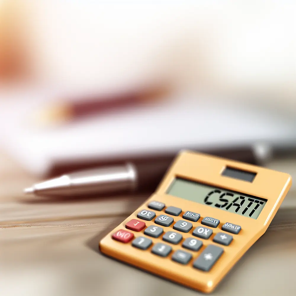 CSAT: Como Calcular e 10 Vantagens de Usar Para Melhorar o Atendimento ao Cliente