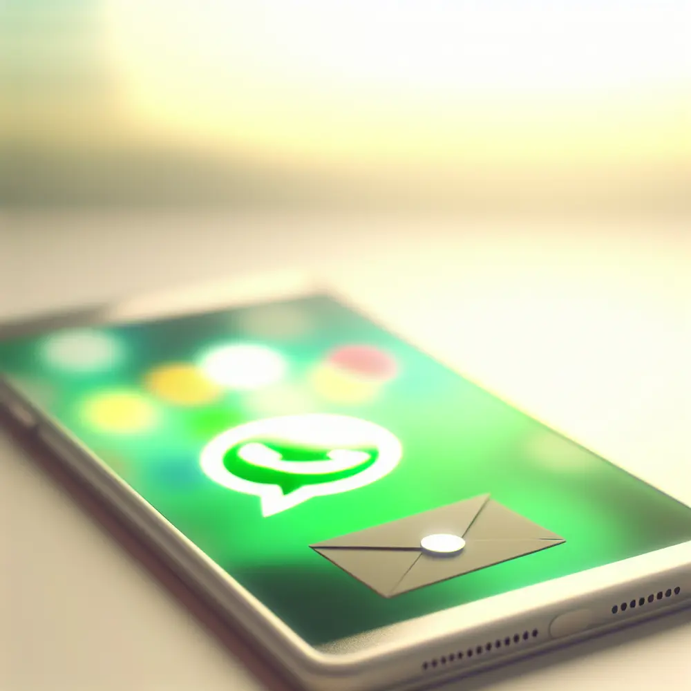 Plataforma de Disparo em Massa de WhatsApp: Segurança e Eficiência para Sua Comunicação