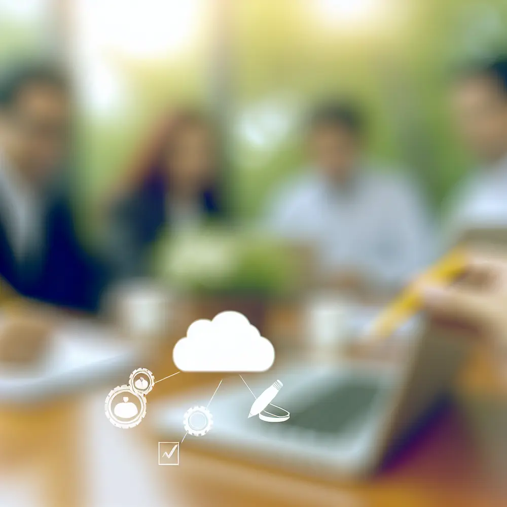 As 10 Melhores Ferramentas Para Gerenciamento de Projetos: Como Melhorar a Eficiência de Sua Equipe