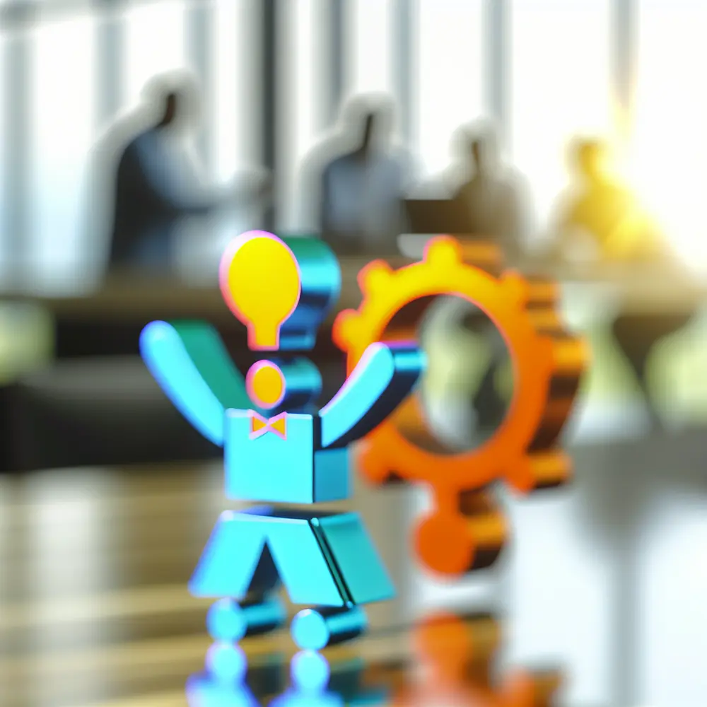 Automação de Atendimento: Por Que Adotar na Sua Empresa Agora Mesmo