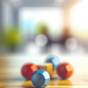 A Importância da Gestão de Processos nas Empresas + 8 Dicas Para Melhorar a Eficiência