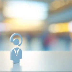 Central de Atendimento: Práticas para um Suporte Eficiente e Otimizado