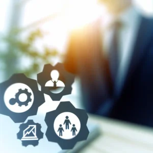 Automação Empresarial: O Que É, Benefícios e Como Fazer em Sua Empresa