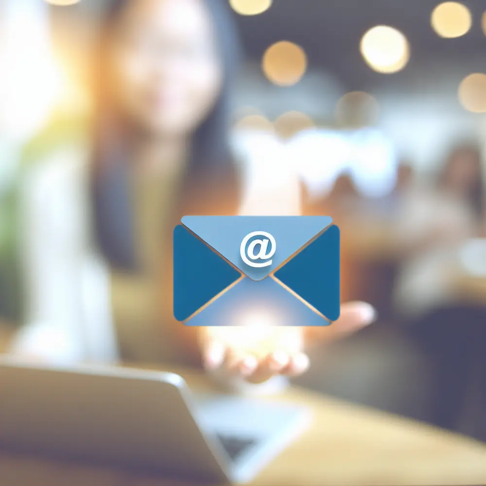 Automação de Email Marketing: Descubra 10 Benefícios que Turbinam Seu Negócio