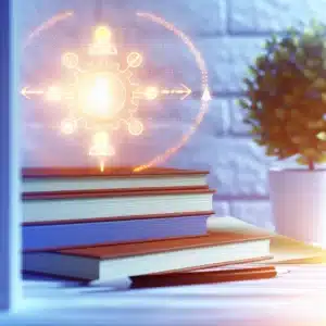 4 Etapas Para Fazer um Ótimo Gerenciamento de Conhecimento e Melhorar a Eficiência da Empresa